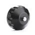 Optional Heads - Shockwave Transmitters 2000 - Med Line - Optional heads: A6 Transmitter - Reference: <strong>G7352</strong> Optional Heads - Shockwave Transmitters 2000 - Med Line - Optional heads: A6 Transmitter - Reference: <strong>G7352</strong>
